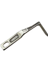 Upper Looper, W&G #323-810-219